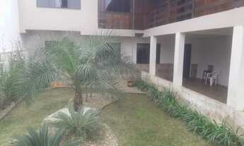 Imagem 4: Casa em Itajai Locação anual