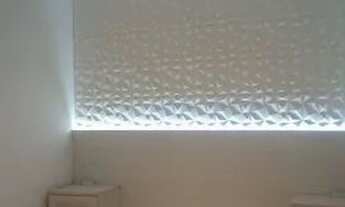 Imagem 4: Apartamento 40m2 zona Norte bairro Cristo Redentor