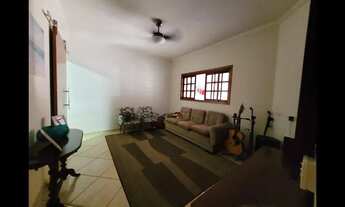 Imagem 2: Casa para venda com 88 metros quadrados com 2 quartos em Engomadeira - Salvador - BA