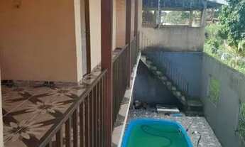 Imagem 5: Casa para alugar em mosqueiro