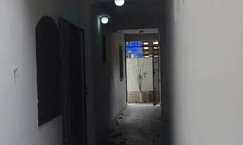 Imagem 4: Casa comercial/residencial bairro República