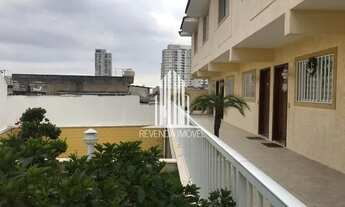 Imagem 7: Condomínio Casa em condomínio com 3 dormitórios