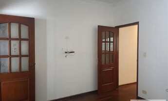 Imagem 6: EXCELENTE OPORTUNIDADE TATUAPÉ