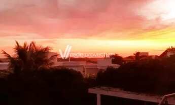 Imagem 7: Casa - Loteamento Residencial Barão do Café - Campinas