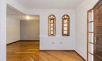 Imagem 3: TRANQUILO E PACATO EM RUA SEM SAÍDA!