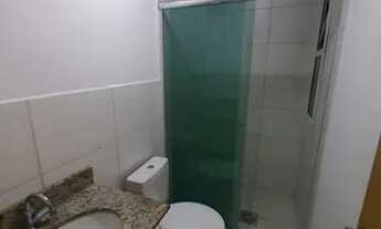 Imagem 5: Alugo apartamento reserva morada Aleixo morada do Sol