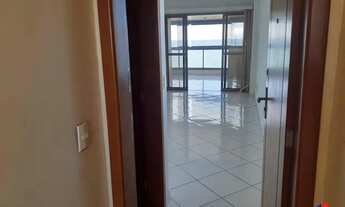 Imagem 6: Apartamento para Venda em Vila Velha, Praia de Itaparica, 2 dormitórios, 1 suíte, 3 banhei