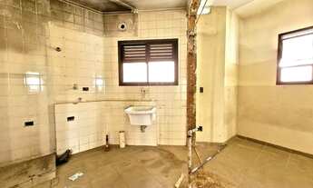 Imagem 7: Cobertura com 3 dormitórios à venda, 180 m² por R$ 1.350.000,00 - City Lapa - São Paulo/SP