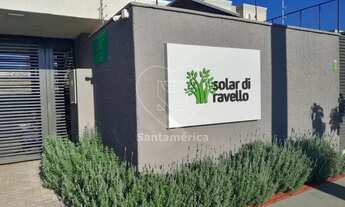 Imagem: LONDRINA - Padrão - Colinas