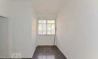Imagem 2: Apartamento para Aluguel - Vila Isabel, 2 Quartos, 60 m2