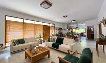 Imagem 5: Jacarei - Casa Padrão - Jardim Siesta