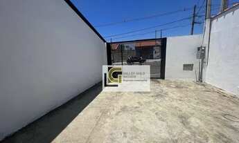 Imagem 3: Casa com 2 dormitórios à venda por R$ 235.000 - Residencial Armando Moreira Righi - São Jo