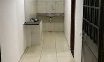 Imagem 3: Aluga-se Apartamento