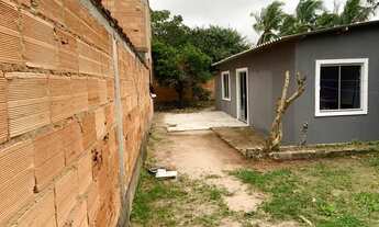 Imagem 3: Vende-se ou troca