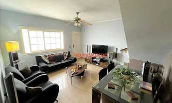 Imagem 5: Sobrado com 2 dormitórios à venda, 97 m² por R$ 620.000,00 - Vila Ré - São Paulo/SP