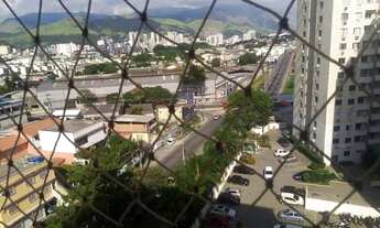 Imagem 3: VENDO APARTAMENTO NOVA IGUAÇU BARRO JÚNIOR