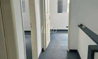 Imagem 7: São Paulo - Casa Padrão - Tucuruvi