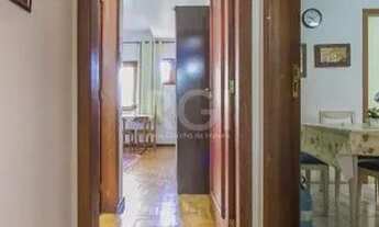 Imagem 7: Sobrado para Venda - 400m², 6 dormitórios, sendo 1 suites, 3 vagas - Santana