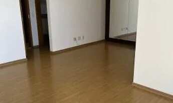 Imagem 3: Aluguel - APARTAMENTO - BELVEDERE Belo Horizonte MG