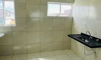 Imagem 5: Belíssimo apartamento à venda em Mangabeira 2 quartos muito amplo excelente oportunidade