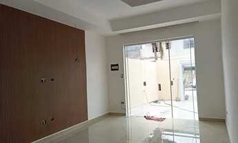 Imagem 7: Casa para venda tem 170 metros quadrados com 3 quartos em Bopiranga - Itanhaém - SP