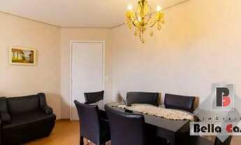 Imagem 3: Apartamento Mooca 2 vagas