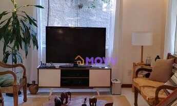 Imagem 6: Casa com 2 dormitórios à venda, 101 m² por R$ 580.000,00 - Itaipu - Niterói/RJ