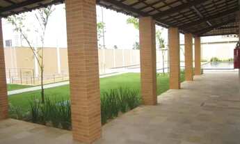 Imagem 7: EDF 114 SUN SET Apartamento com 2 dormitórios