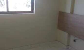 Imagem 4: Apartamento para aluguel encruzilhada