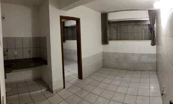 Imagem: Aluguel de Studio KIT