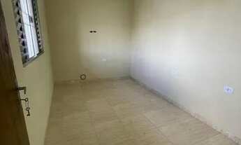 Imagem 4: Casa para Locação em Itaquaquecetuba, Parque Residencial Scaffid II, 2 dormitórios, 1 banh