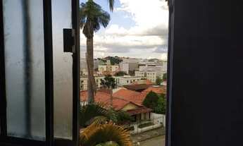 Imagem 7: Apartamento 3/4, direto com o proprietário