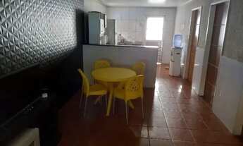 Imagem 3: Temporada em Massagueira