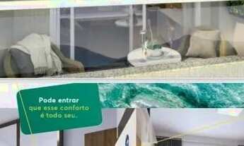 Imagem 6: M129- ultimas unidades ,apartamentos bem localizado com 2 quartos e elevador