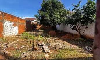 Imagem 4: Promoção .Terreno Jardim Leblon/ Antártica