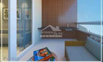 Imagem: Lançamento de Alto Padrão na AVIAÇÃO!