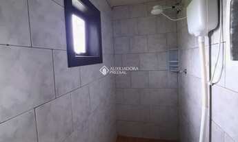 Imagem 5: GRAMADO - Casa Padrão - Várzea Grande