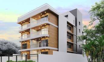 Imagem 2: Apartamento na Planta em Jacumã, Conde PB