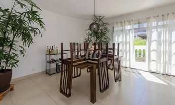 Imagem 7: São Paulo - Casa Padrão - Mandaqui