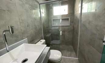 Imagem 7: R. Casa com amplo espaço, e bem aconchegante com 3 quartos