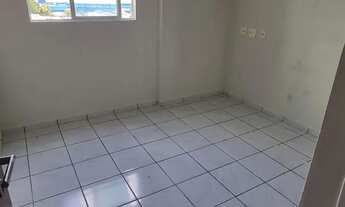 Imagem 7: Alugo apartamento Bairro do Estados 2 Quartos