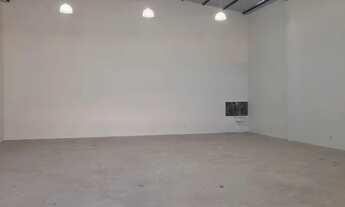 Imagem 4: Barracao para alugar de 240 mt novo no jardim monti rei maringa pr