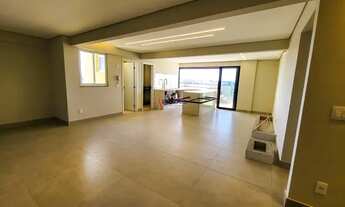 Imagem 2: BRASÍLIA - Apartamento Padrão - SETOR HABITACIONAL VICENTE PIRES