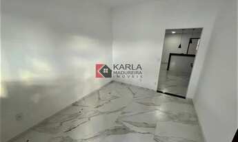 Imagem 6: CASA 04 QUARTOS E GOURMET NO JARDIM IPÊ!