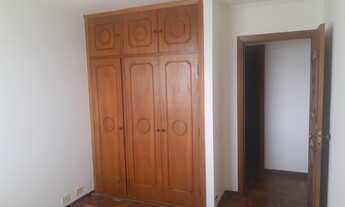 Imagem 7: Apartamento 4 quartos 2 suítes 2 vagas de garagem em Jardim Paulista - São Paulo - SP