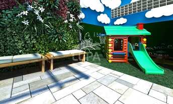 Imagem 5: APARTAMENTO COM 1 QUARTO PARA VENDA, VILA GUILHERME, SÃO PAULO