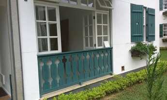 Imagem 2: Alugo apartamento em condomínio fechado 2 quartos em Mury - Nova Friburgo