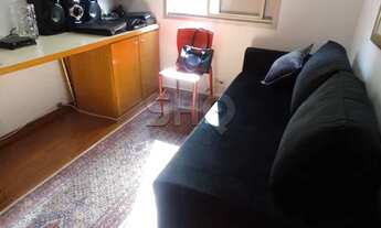 Imagem 7: Apartamento 70m2 a.u Moema fora de rota