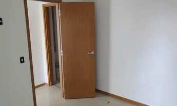 Imagem 7: 2 quartos na Praia de Itaparica, Vila Velha - Ed. Cannes Residence Cód.: 22327 R