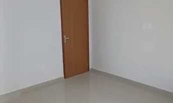 Imagem 5: Casa de condomínio para aluguel possui 95 metros quadrados com 3 quartos